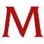 meisinger.at