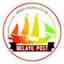 melayupost.com