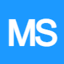 menstuff.co.za