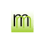 menumavin.com