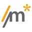 mercatosolutions.co.uk