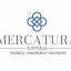 mercatura.com.au