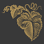 mercerwine.com