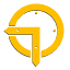 mesmineral.co.id