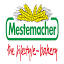 mestemacher.de