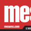 mesures.com