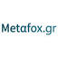 metafox.gr
