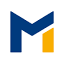 metro-cc.com