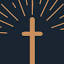 metrocommchurch.com