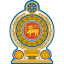 mfa.gov.lk