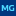 mgbedbank.com