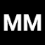 michaelmann.net