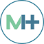 middlesexhospital.org