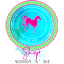 middynme.com