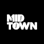 midtown-studio.com