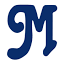midwesthorsefair.com