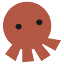 mihara-kankou.com