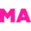 milesaldridge.com
