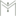 milicamisic.com