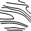 millbankfamilyfurniture.ca