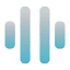 mindmac.app