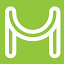 mindpearl.com
