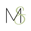 mineralsilk.com