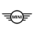 mini-indonesia.com