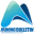 mining-bulletin.com