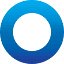 miniter.com