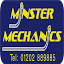 minstermechanics.co.uk