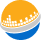 mirhosting.net