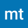 mirrortecshop.de