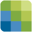 mistra.org