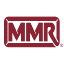 mmrgrp.com