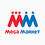 mmvietnam.app
