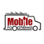mobilefoodnews.com