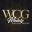 modeloswebcambogota.com