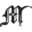 modniy.tv