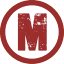 momentumcarcare.com