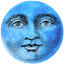 moongiant.com
