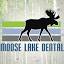 mooselakedental.com