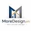 moredesign.vn