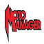 motomanager.com