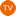 motomaniacy.tv