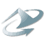 mountainshuttle.com