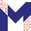mozaik.com