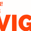 mrvig.com