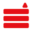 mtort.ru