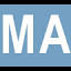 muac.de